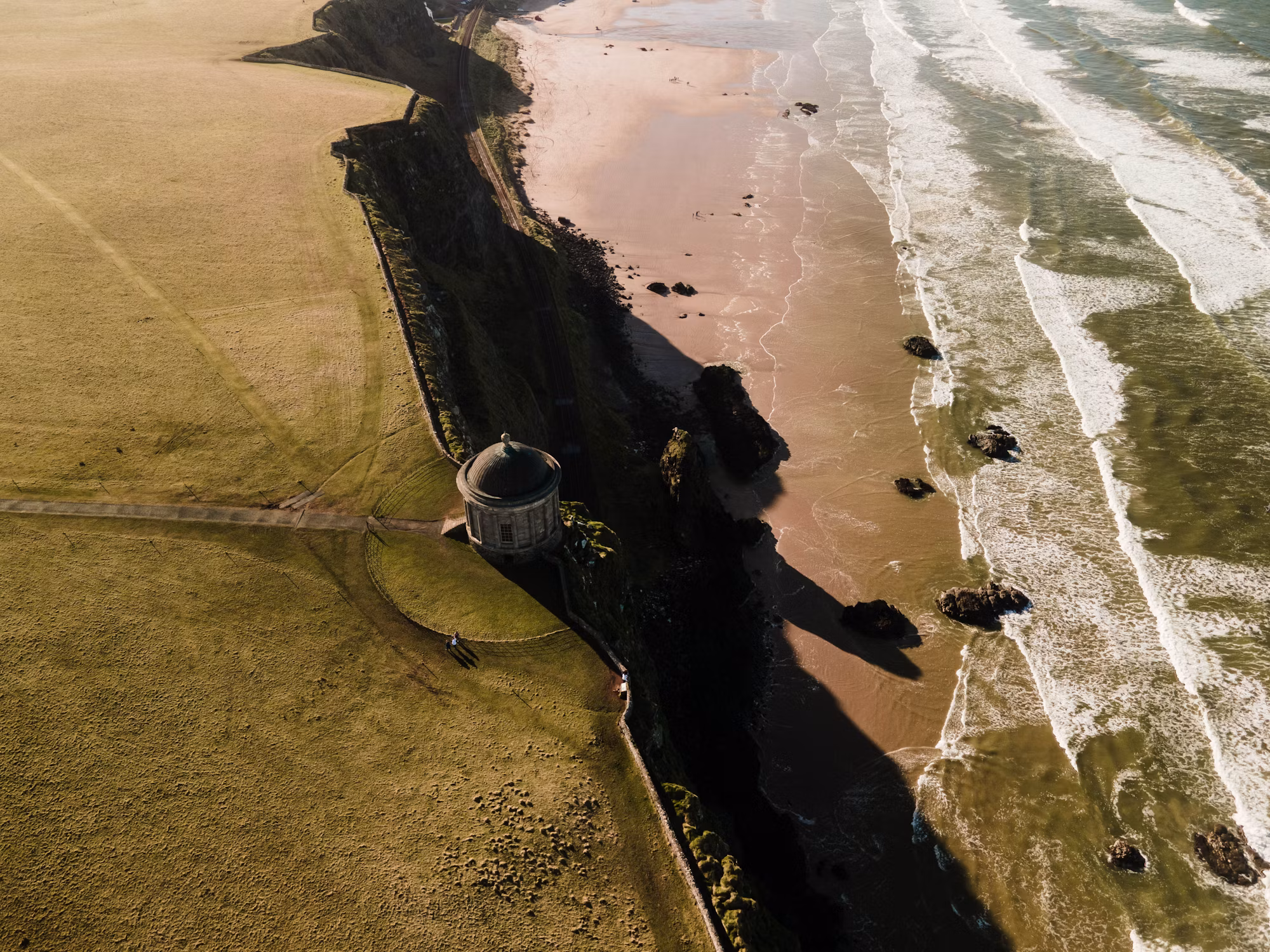 Exploring the Waves: A Deep Dive into Surfing Culture