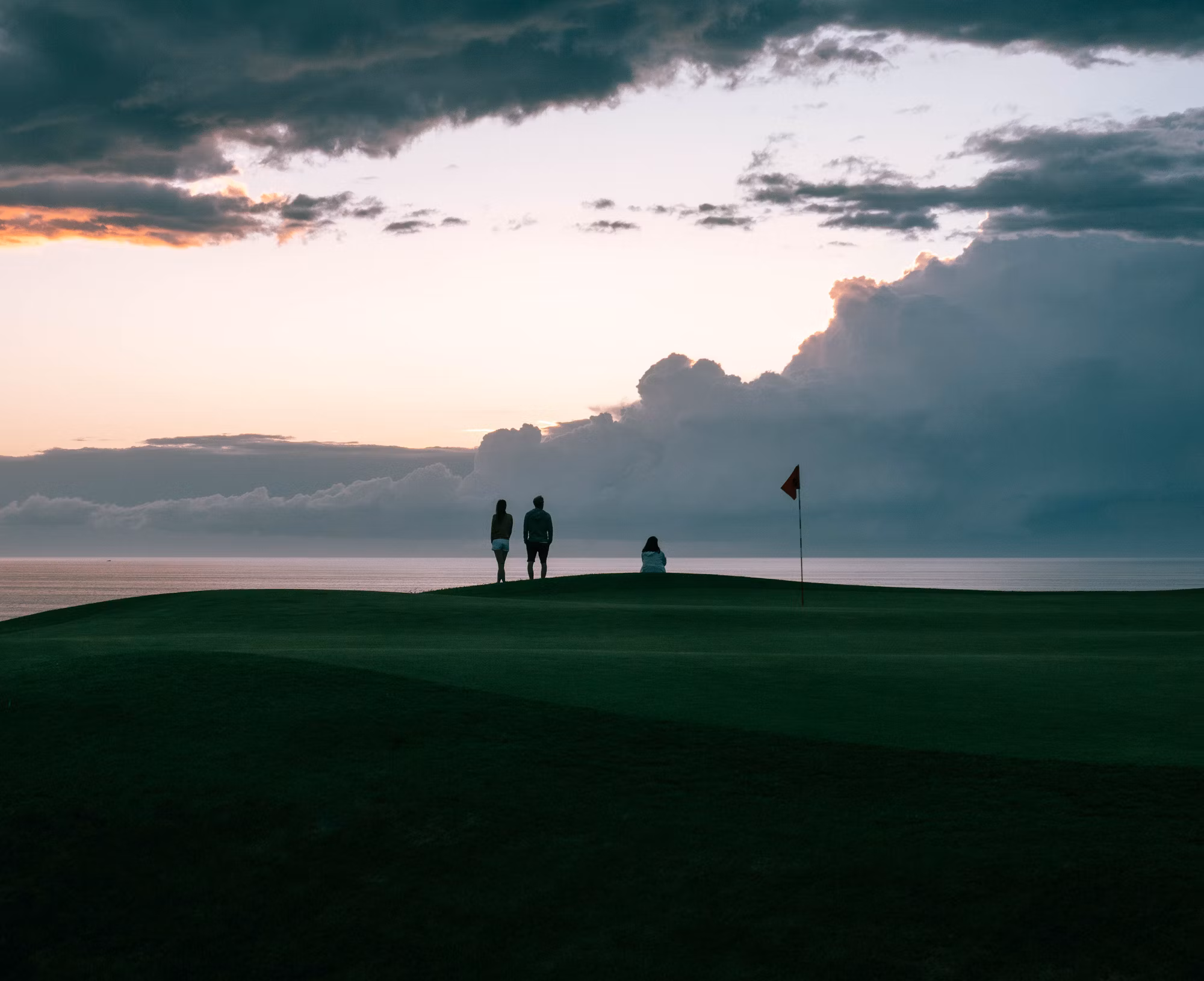 Exploring the World of Golf: Techniques for Every Player
